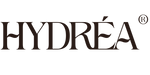 Hydréa