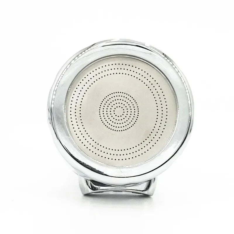 Filtre à eau Hydréa