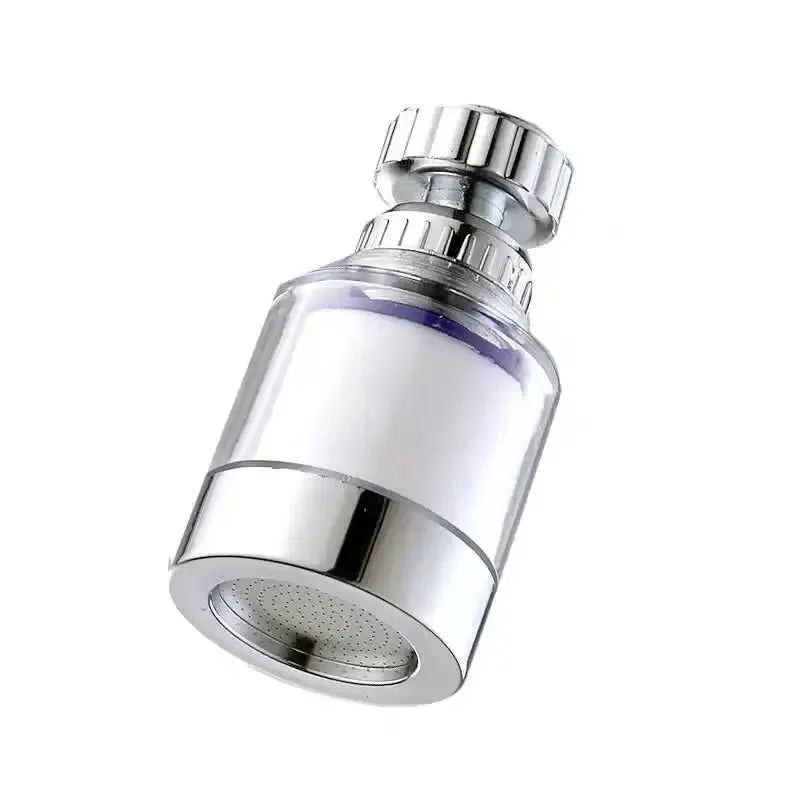 Filtre à eau Hydréa